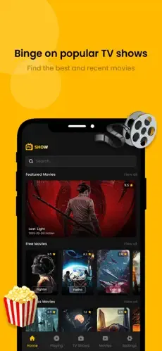 best-jio-hotstar-movies tv show
